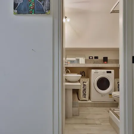 Quiet House Milano In Navigli Sleeps 4 Apartment Exterior photo