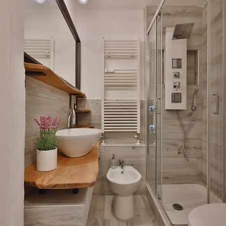 Quiet House Milano In Navigli Sleeps 4 Apartment Exterior photo