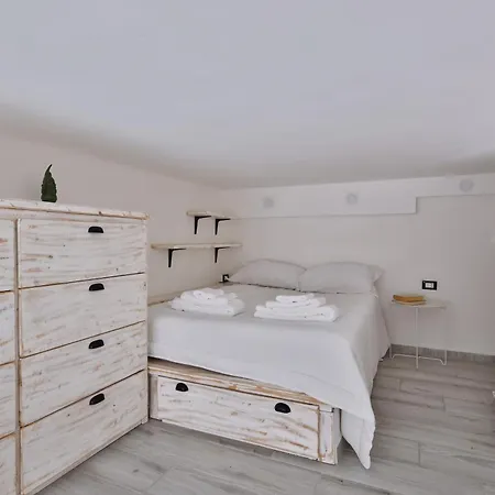 Quiet House Milano In Navigli Sleeps 4 Apartment Exterior photo